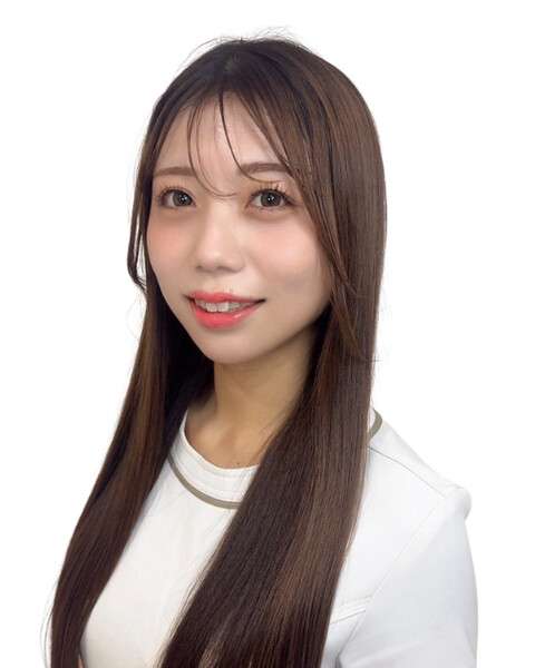 木下 優莉