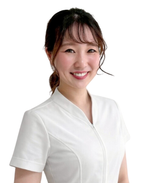 安藤 千尋