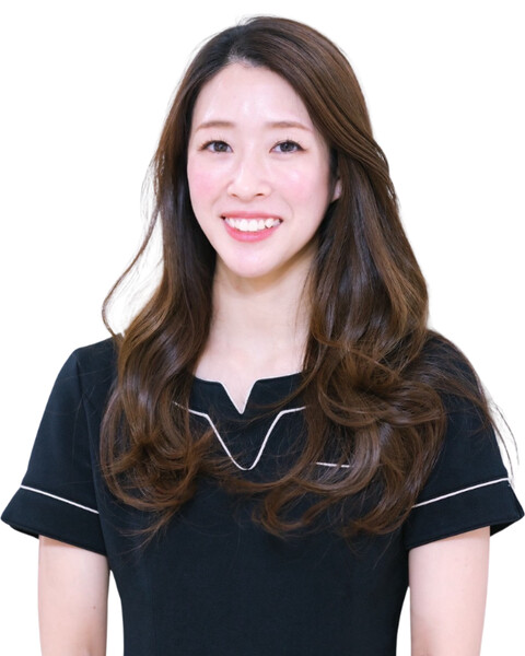 加美 弥侑