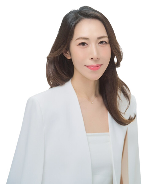 小雲 風樹子